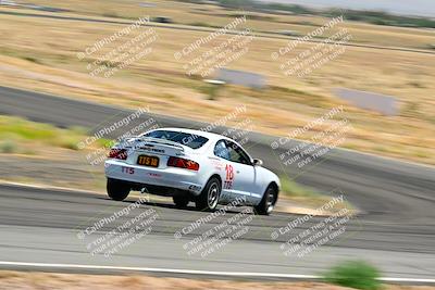 media/May-25-2025-Nasa (Sun) [[dcc9ba5c99]]/Time Trial/Session 3 (Turn 5)/